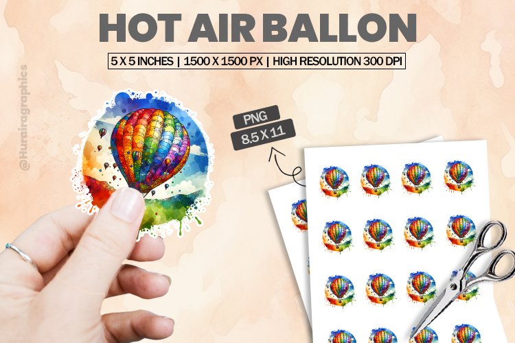 Sticker Png Image 24