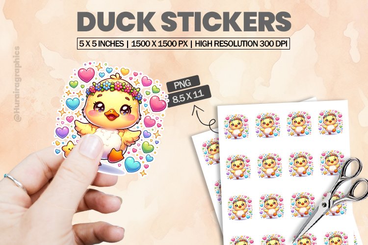 Sticker Png Image 19