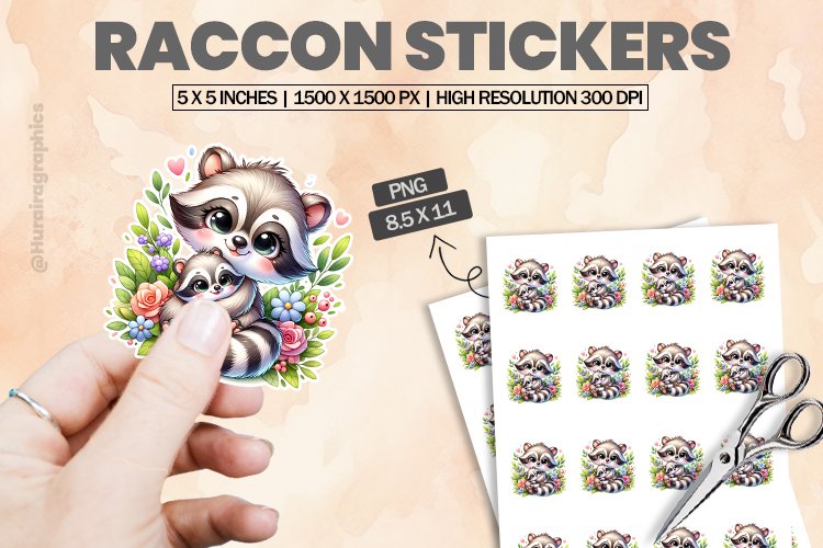 Sticker Png Image 14