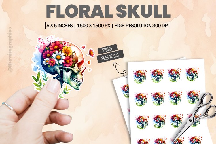 Sticker Png Image 11