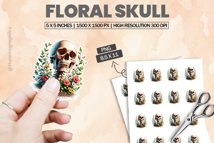 Sticker Png Image 22