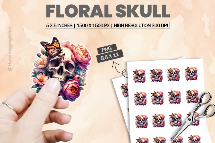 Sticker Png Image 14