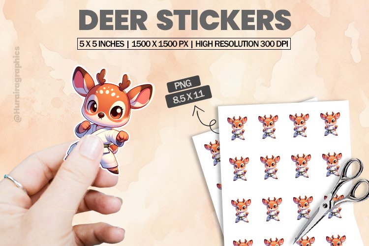 Sticker Png Image 20