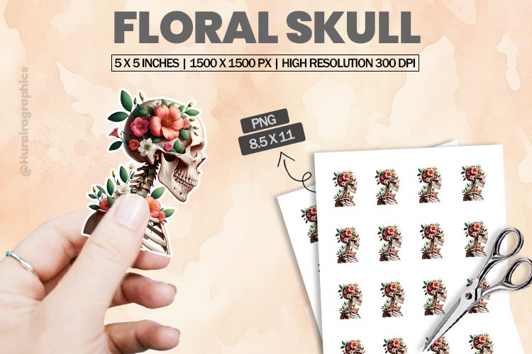 Sticker Png Image 5