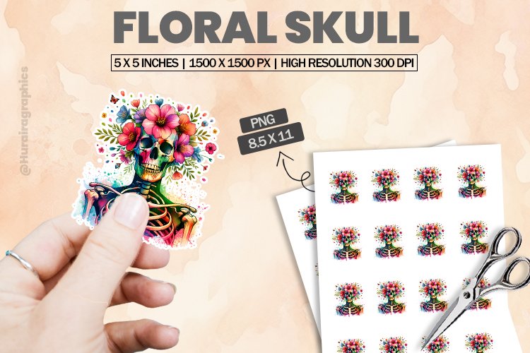 Sticker Png Image 16