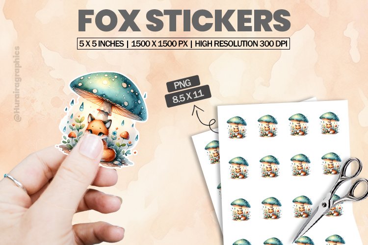 Sticker Png Image 19
