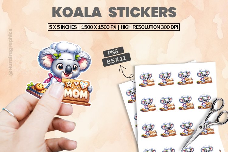 Cute Koala Pictures Image 13