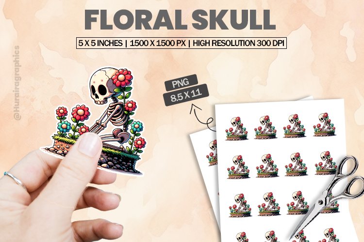 Sticker Png Image 7
