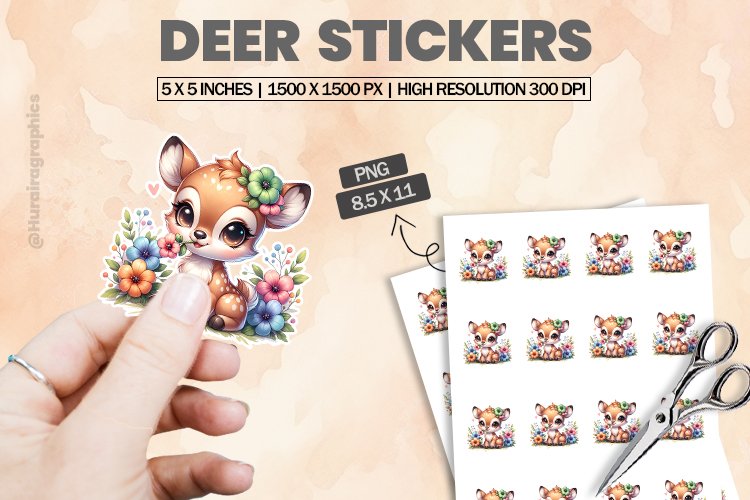 Sticker Png Image 18