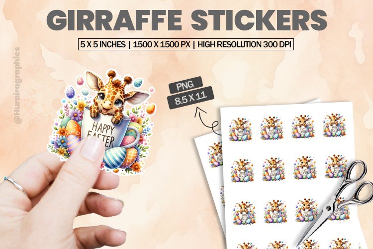 Sticker Png Image 11