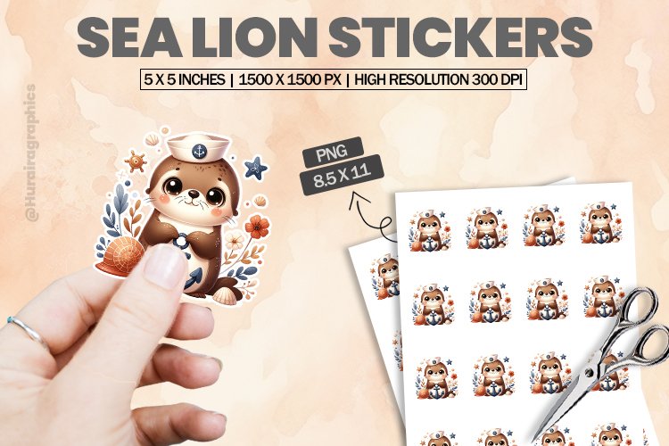Lion Png Image 15