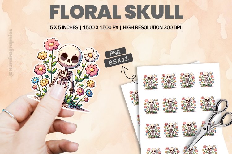 Sticker Png Image 10