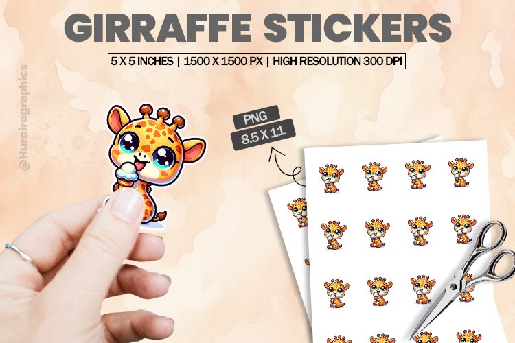 Sticker Png Image 2