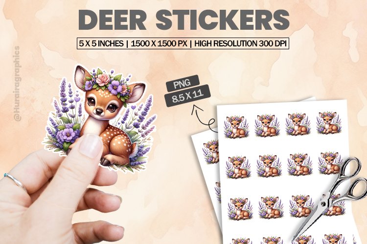 Sticker Png Image 18