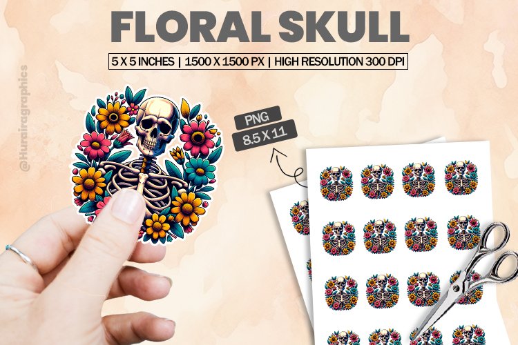 Sticker Png Image 16