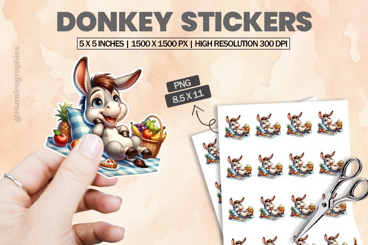 Sticker Png Image 22