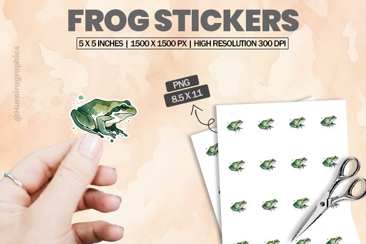 Sticker Png Image 18