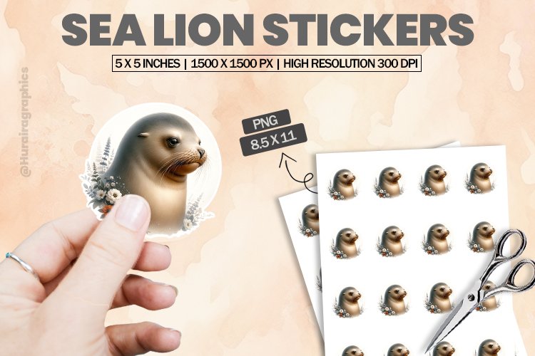Lion Png Image 9