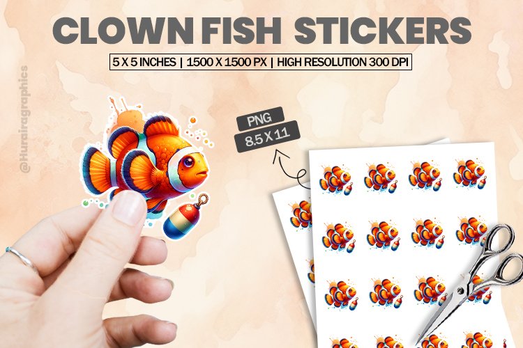 Clown Png Image 10