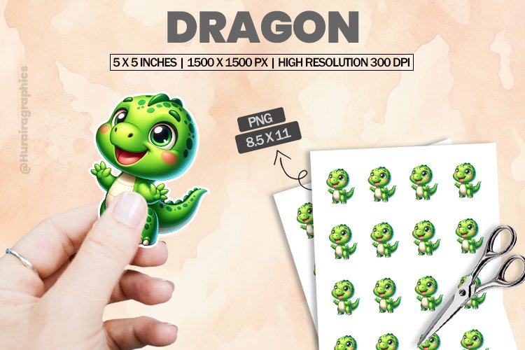 Sticker Png Image 21