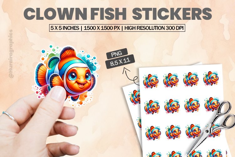 Clown Png Image 11
