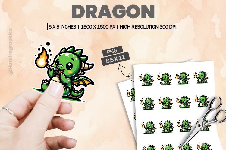 Sticker Png Image 22