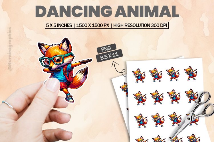 Sticker Png Image 23