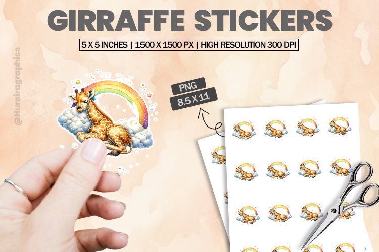 Sticker Png Image 23