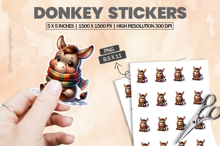 Sticker Png Image 12