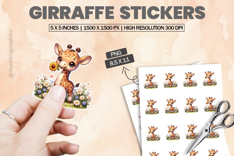 Sticker Png Image 17