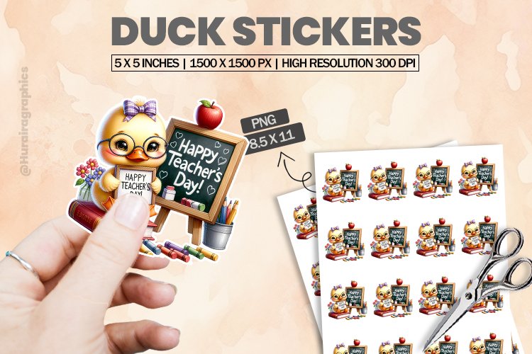 Duck Png Image 17