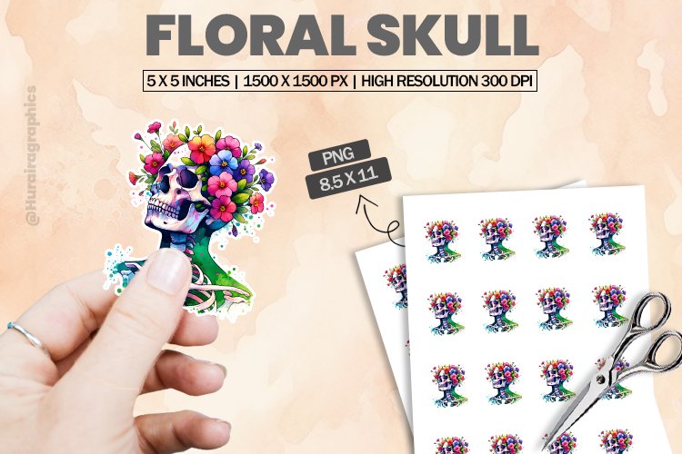Sticker Png Image 13