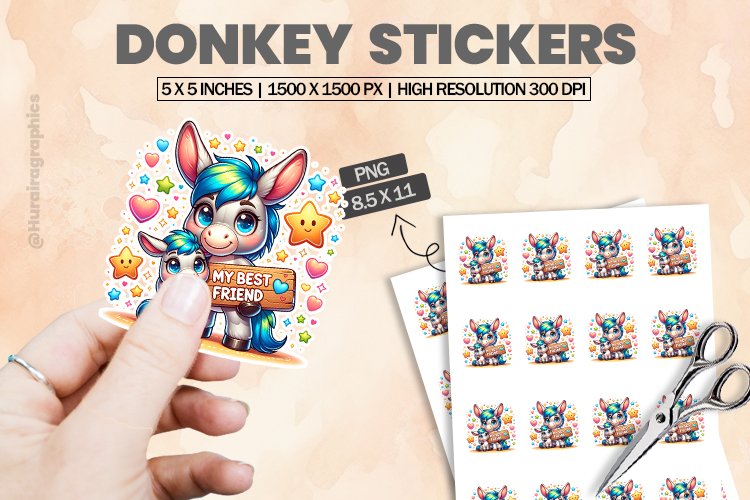 Sticker Png Image 20