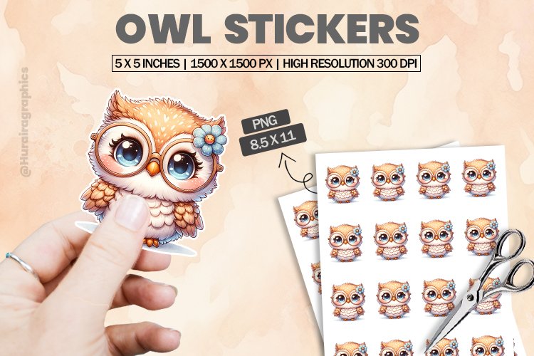 Sticker Png Image 18