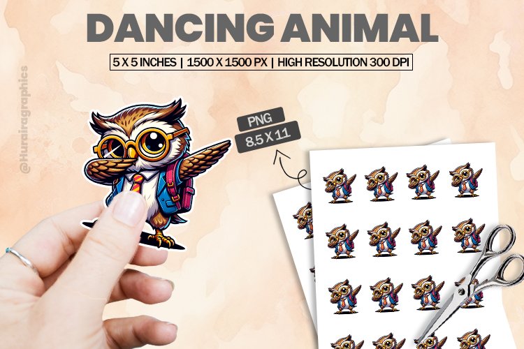 Sticker Png Image 17