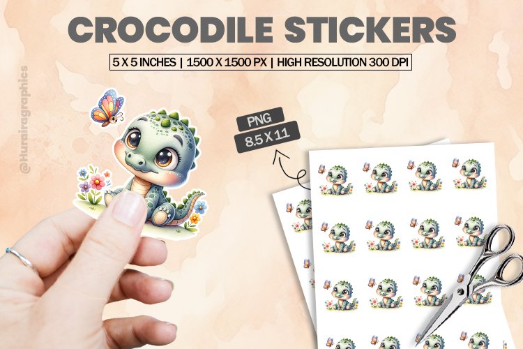 Sticker Png