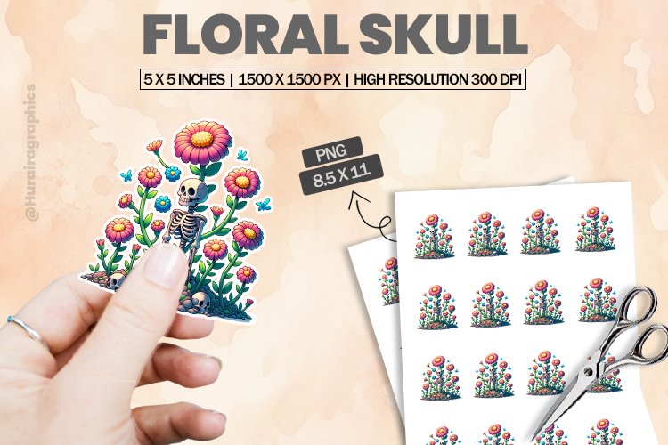 Sticker Png Image 7