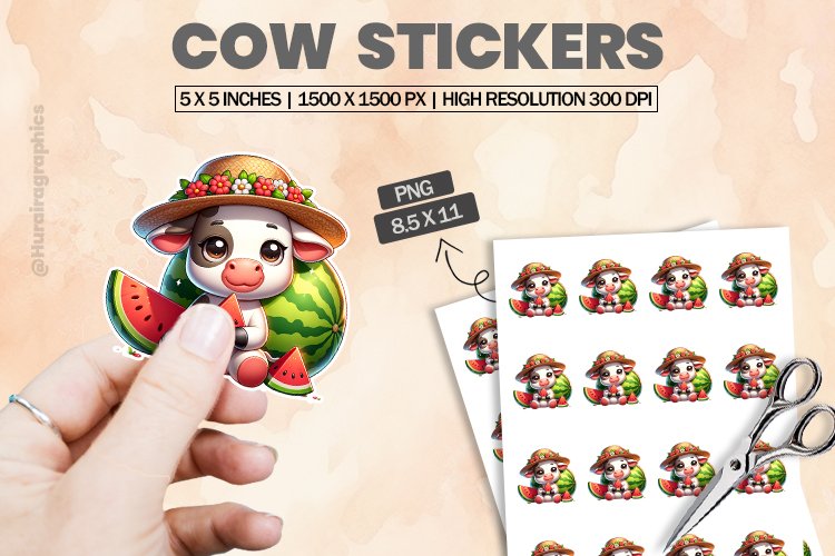 Sticker Png Image 9