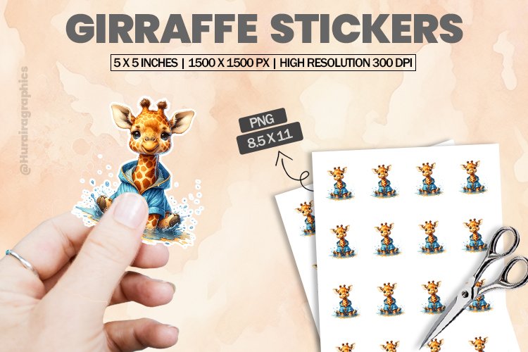 Sticker Png Image 21