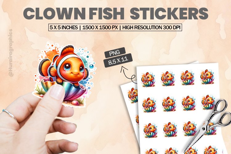 Clown Png Image 17