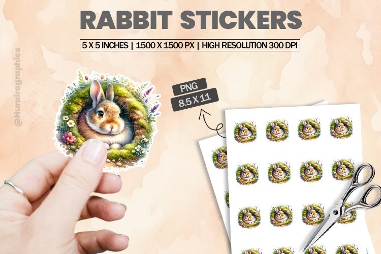 Sticker Png Image 15