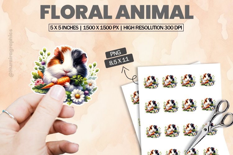 Sticker Png Image 19