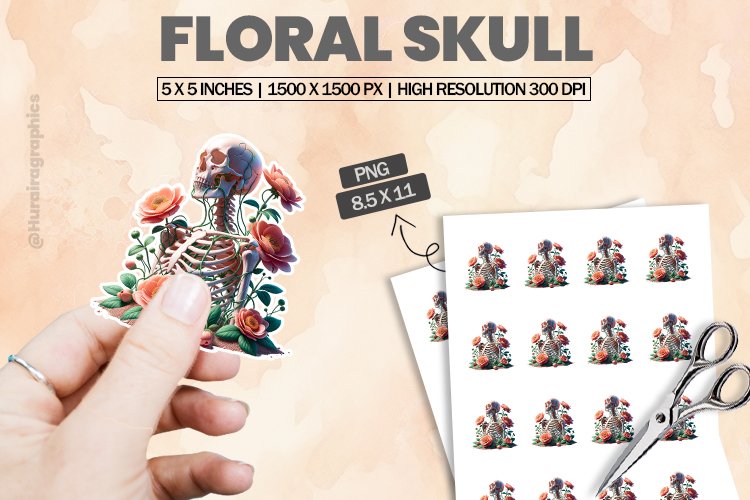 Sticker Png