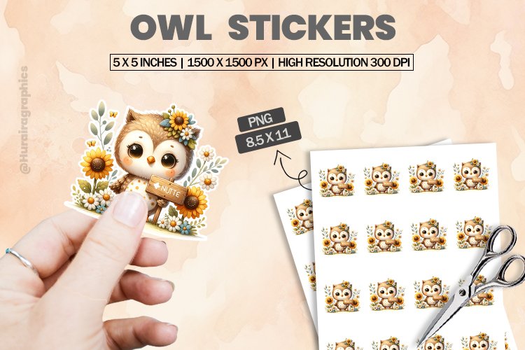 Sticker Png Image 18