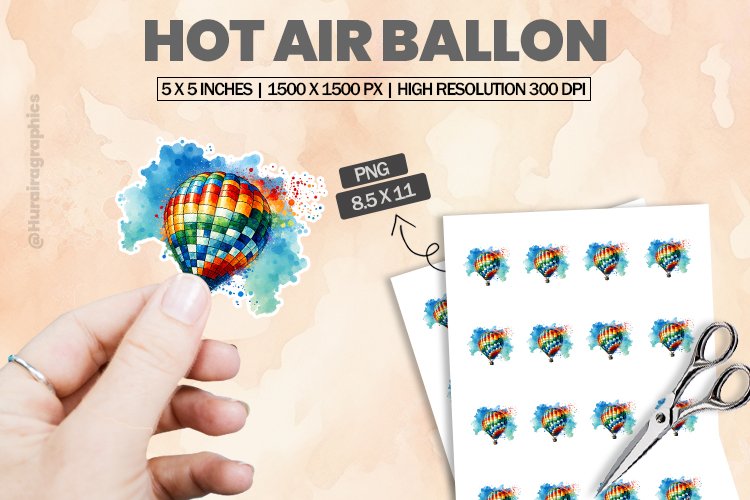 Sticker Png Image 22