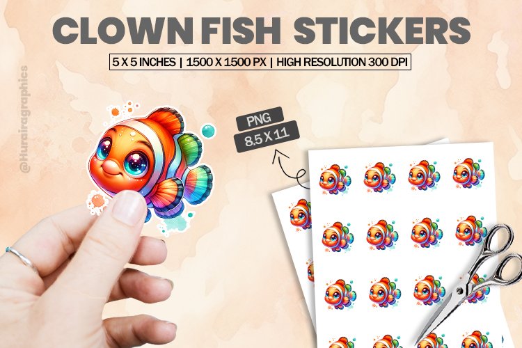 Clown Png Image 12