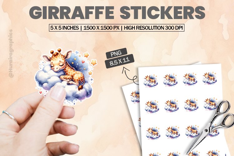 Sticker Png Image 19