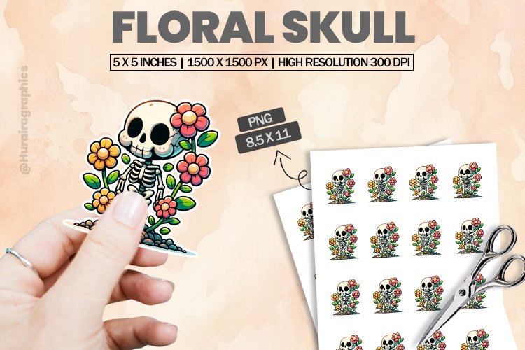 Sticker Png Image 11
