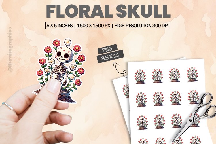 Sticker Png Image 23