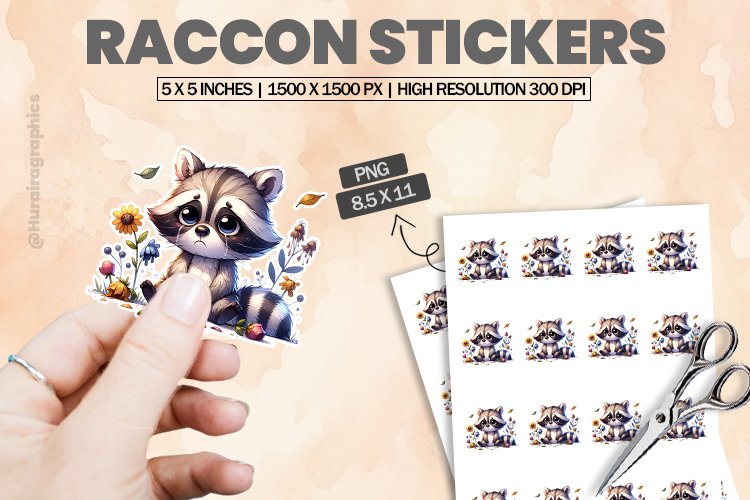 Sticker Png Image 10